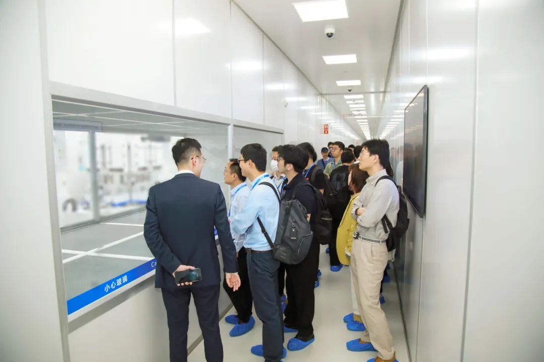 1748483117109374.png 20250528_中微公司成功舉辦2024年度暨2025年第一季度業(yè)績(jī)說明會(huì)_6.png