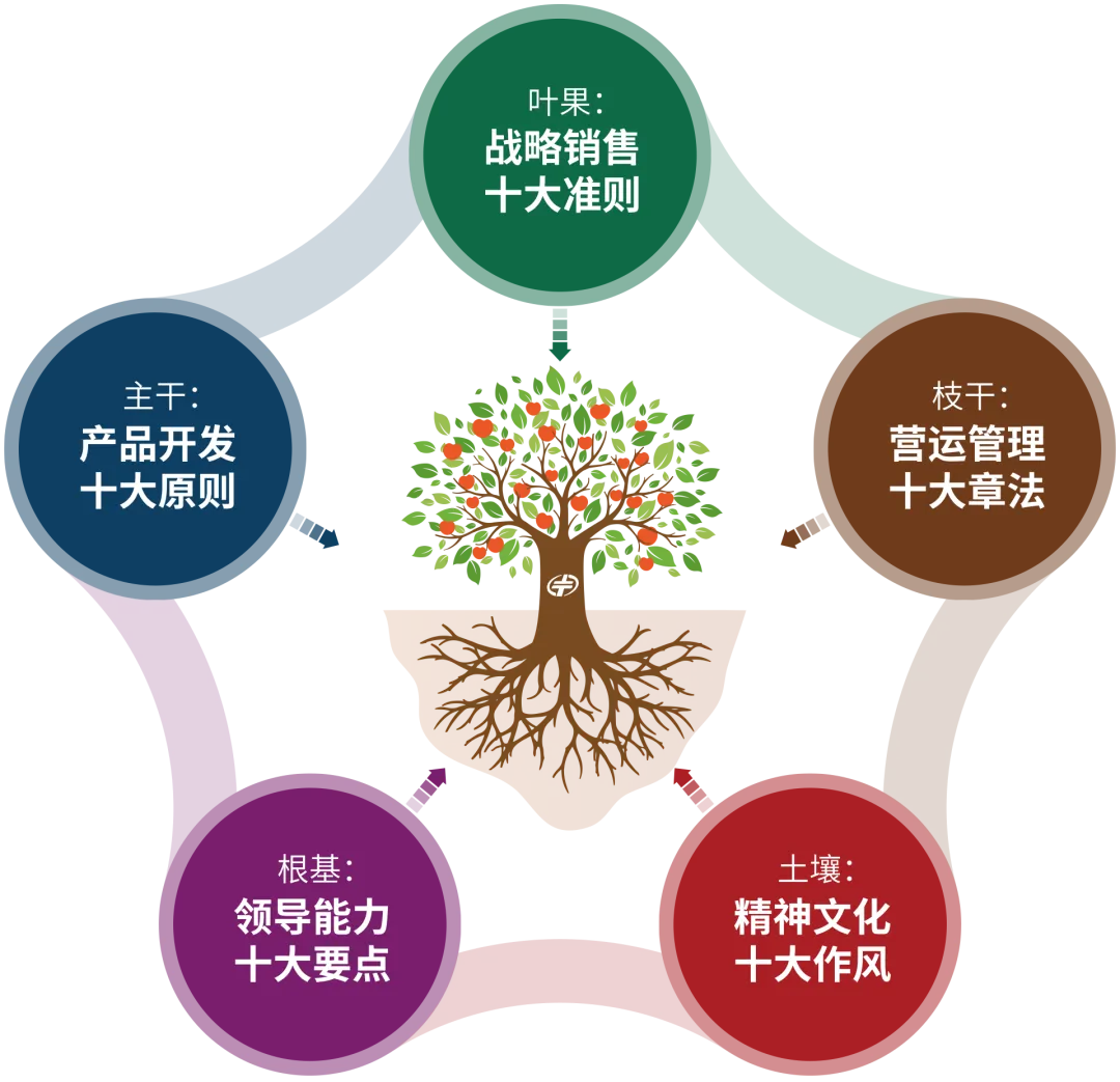 1750749192245057.png 1750749192245057.png